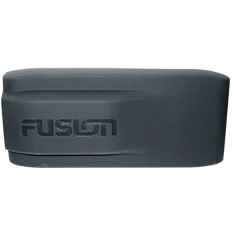 Plastic Face Cover fMSRA200 Grey