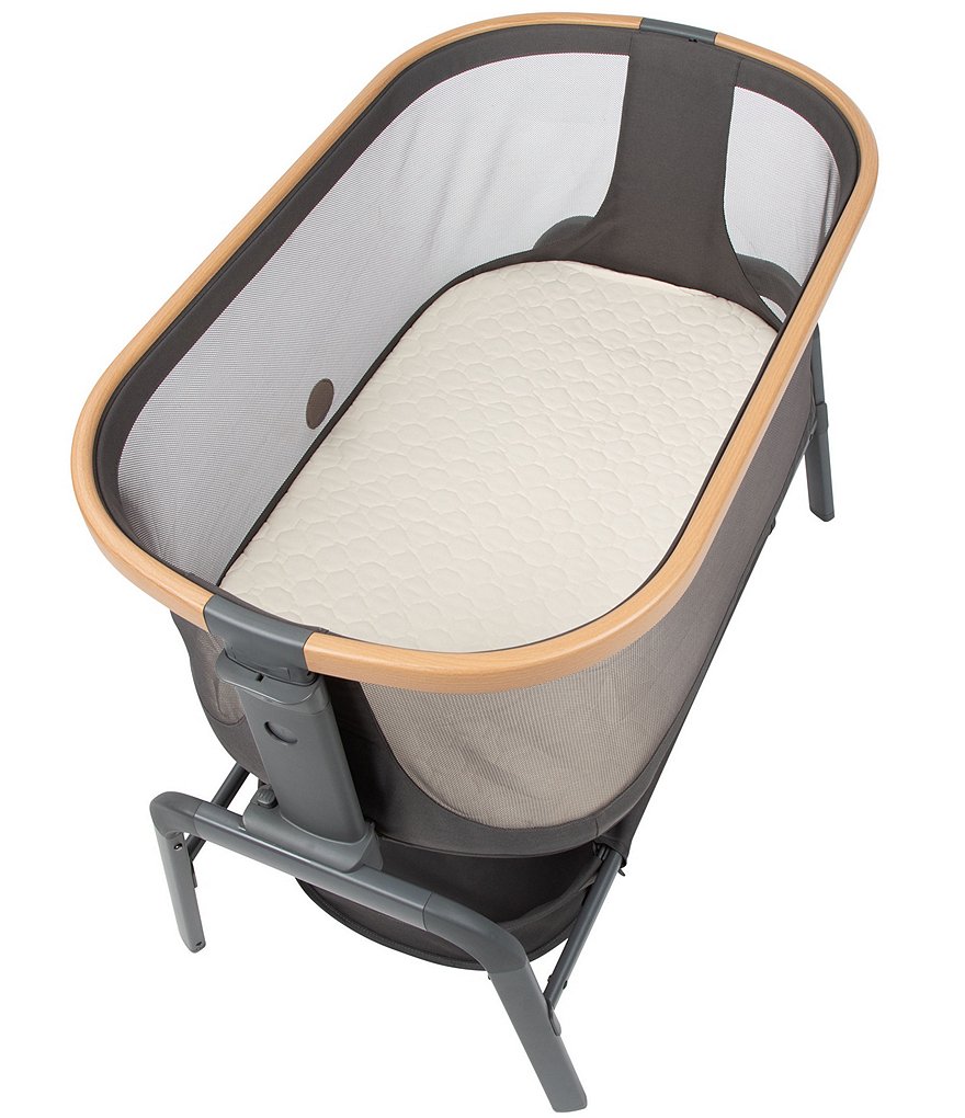 Maxi Cosi Iora Bedside Bassinet