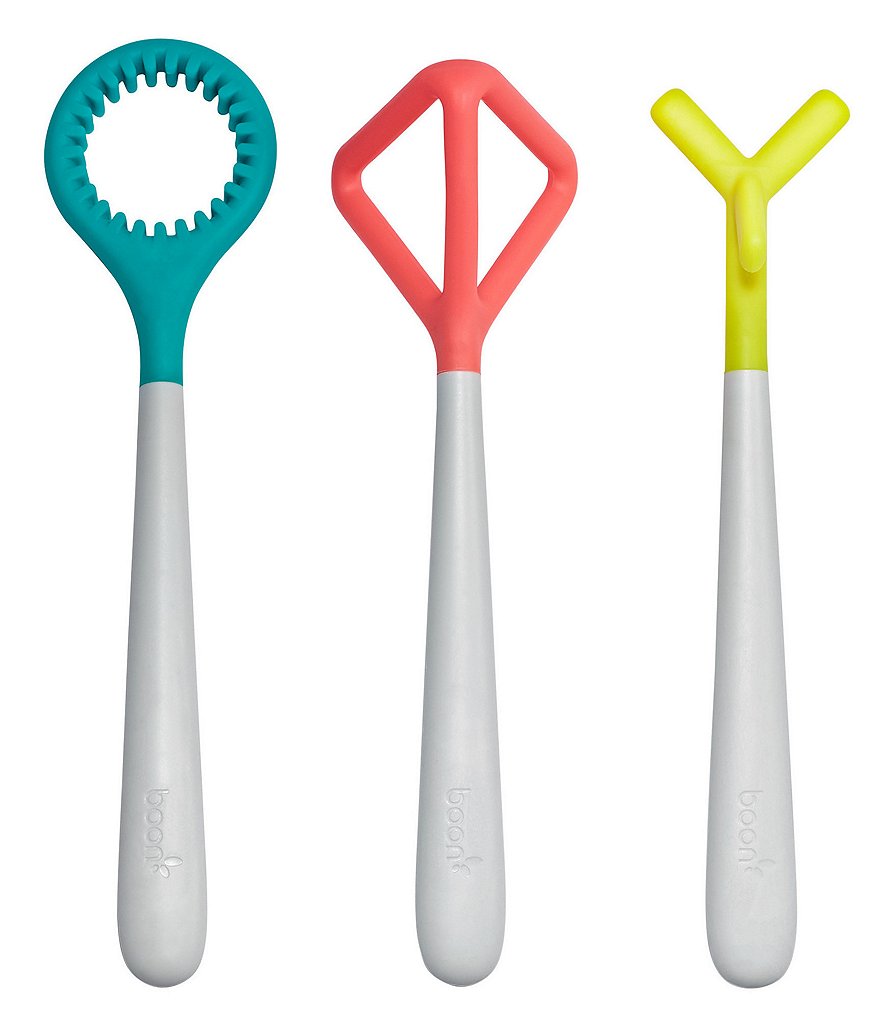 Green Toys Ferry Boat with Mini Cars Pool Toy