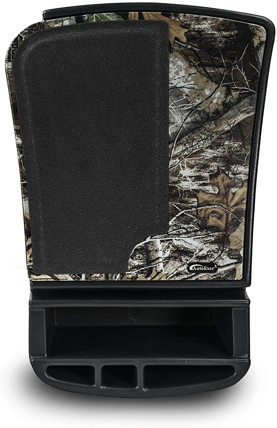 AutoExec AUE12009 Efficiency GripMaster Car Desk Realtree Edge Camouflage 

AEGrip-02-RTEC