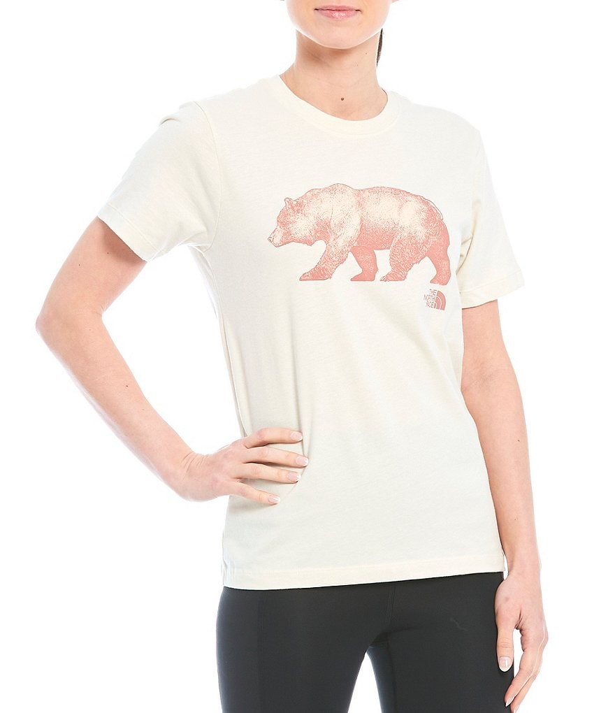 SmartWool Merino Sport Long Sleeve 150 Hoodie