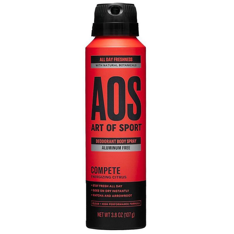 Orajel 3X Medicated For Denture Pain Gel - 0.25oz