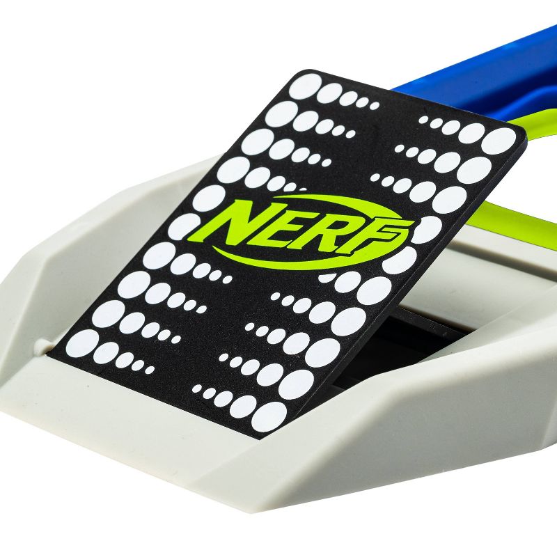 Franklin Sports Nerf Golf Set