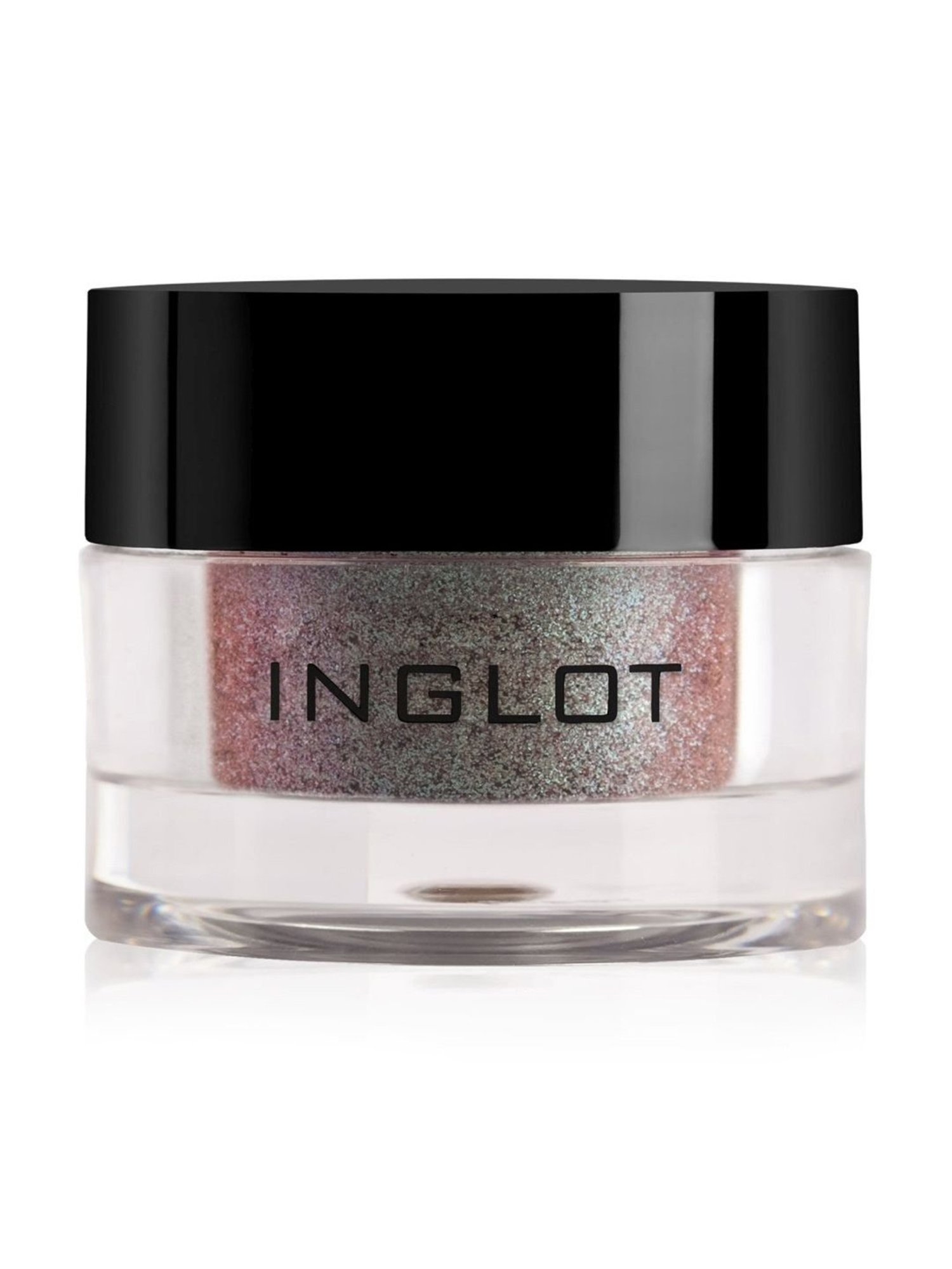 Inglot Amc Pure Pigment Eyeshadow 85 - 2 gm