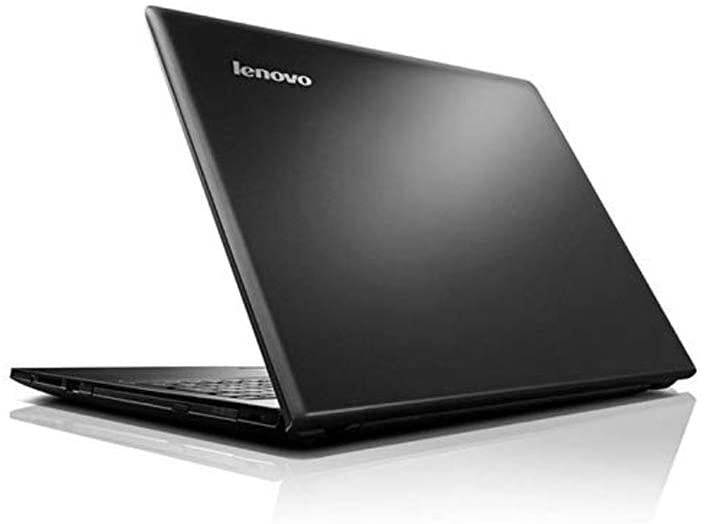 AC Charger Fit for Lenovo IdeaPad L340 L340-15IWL Touch L340-17IWL S145 S340 S540 S145-14IGM S340-14IWL S340-14IIL S540-14IWL S540-14IML Laptop Power Supply Adapter Cord