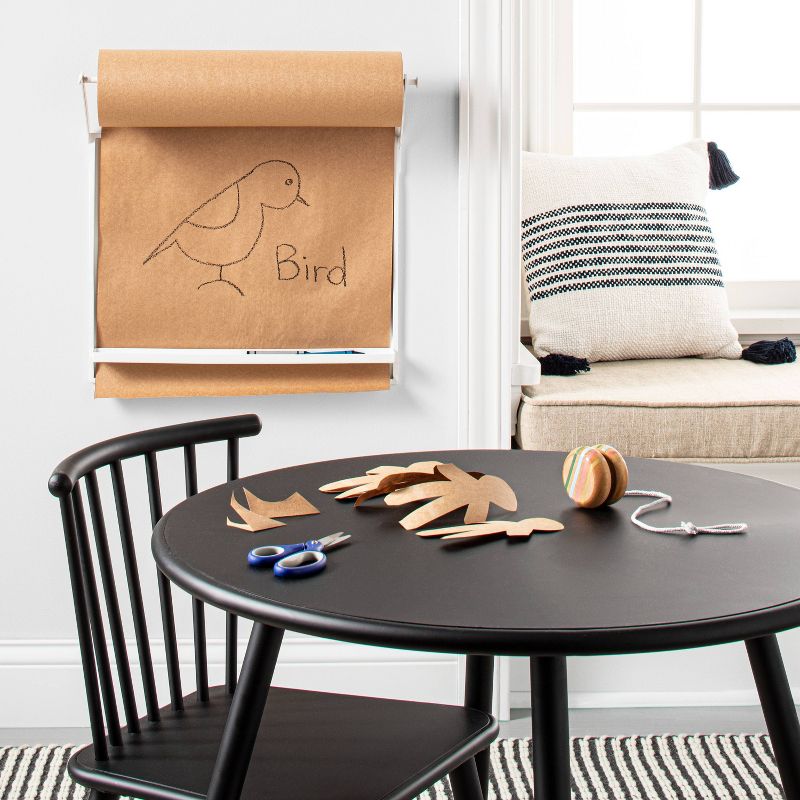 Kraft Paper Roll Refill - Hearth & Hand™ with Magnolia