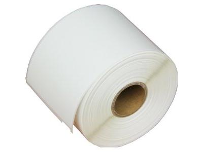 Dymo 99019 Compatible Direct Thermal Address Labels - 10 Rolls