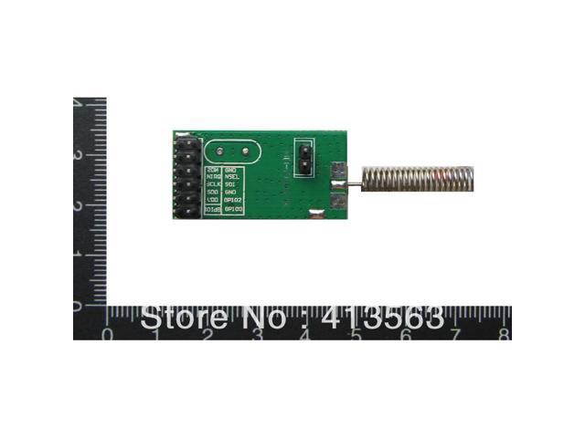 100pcs 5mm 940nm IR Infrared Diode Launch Emitter Receive Receiver LED