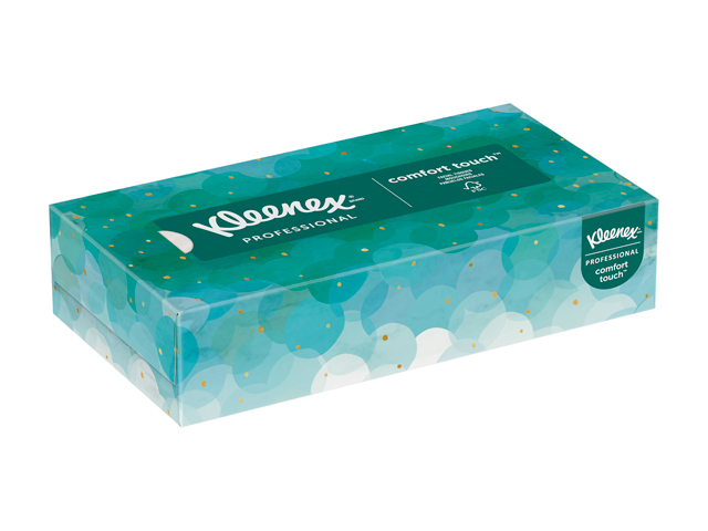 SpecialT | Easy Popup Pie Boxes with Window Pie Boxes 8x8x2.5 Inch White 15pk