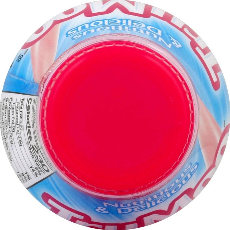 Anderson Erickson Heavy Whipping Cream - 1qt