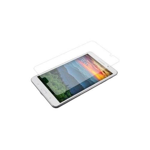 ZAGG G47OWS-F00 INVISIBLESHIELD SCREEN FOR