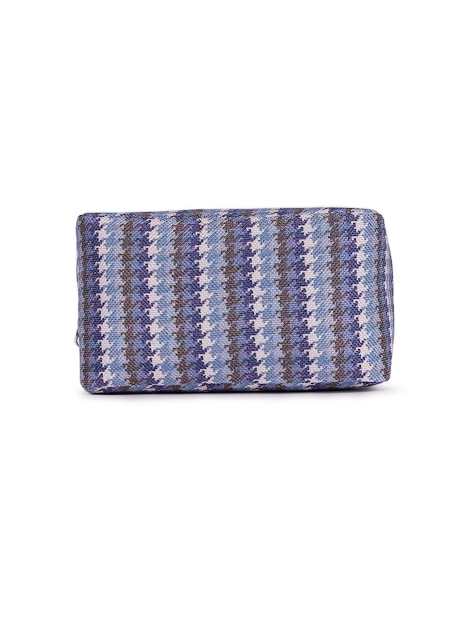 ZOUK Multicolor Printed Lunch Bag