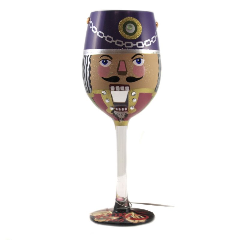 Schott Zwiesel 9.4oz 6pk Crystal Forte White Wine Glasses