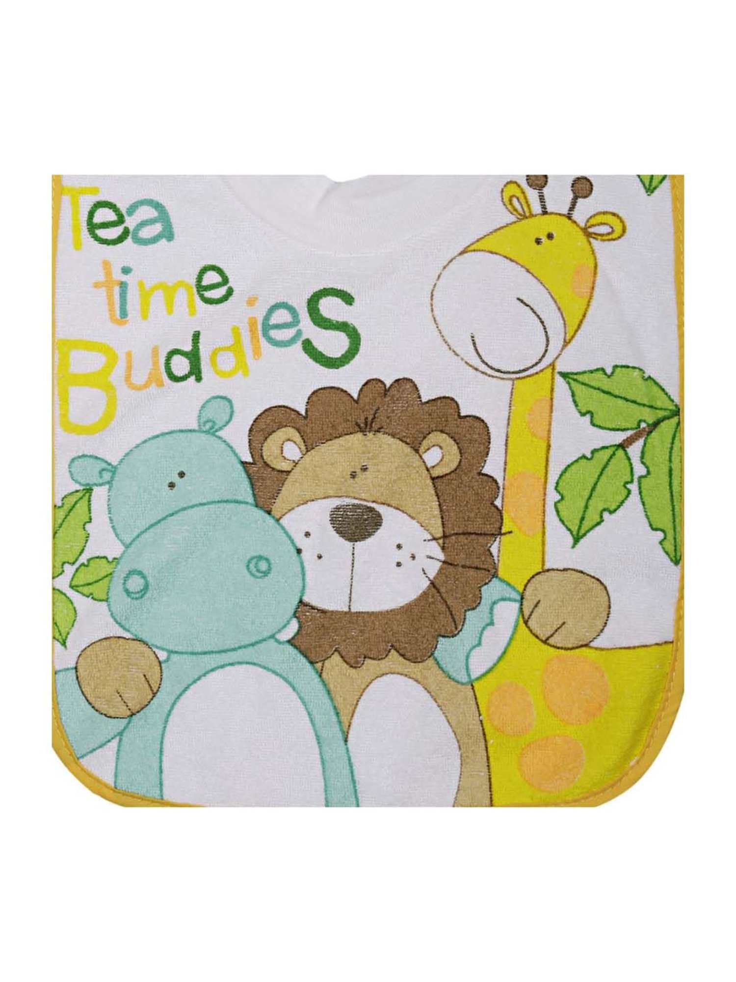 Bonjour Kids Black Regular Fit School Socks - Pair of 5