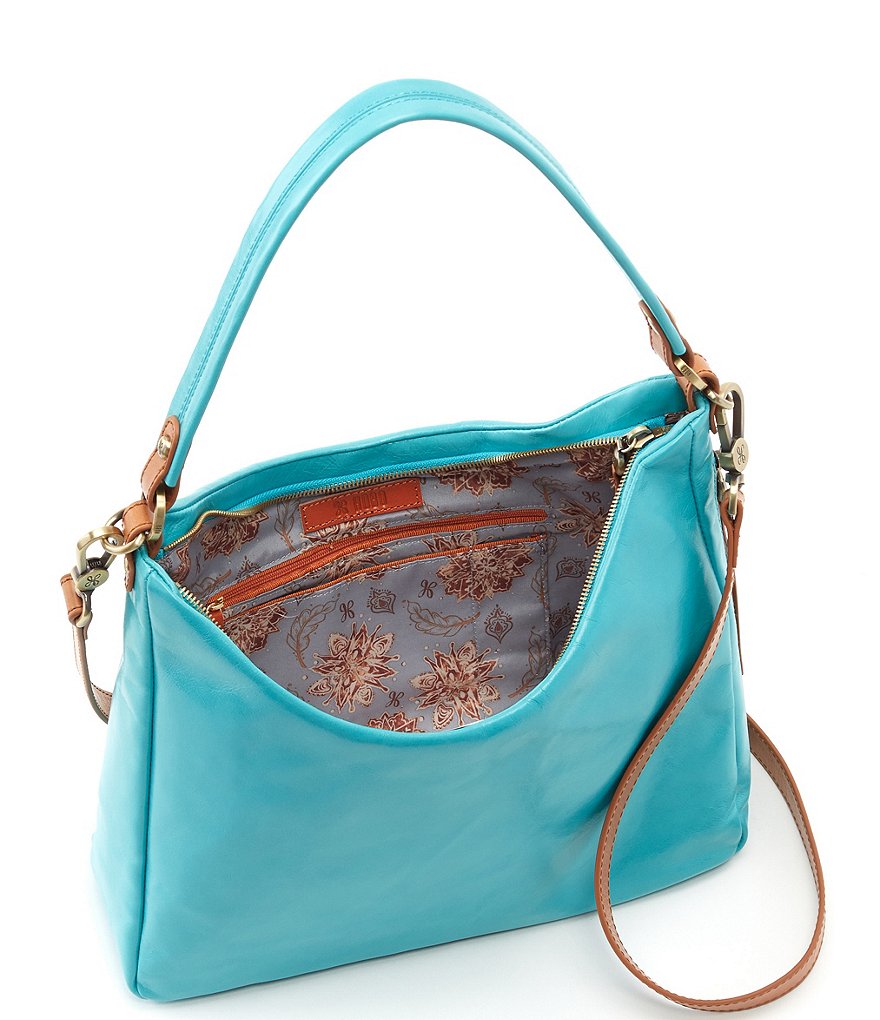 HOBO Delilah Hobo Bag