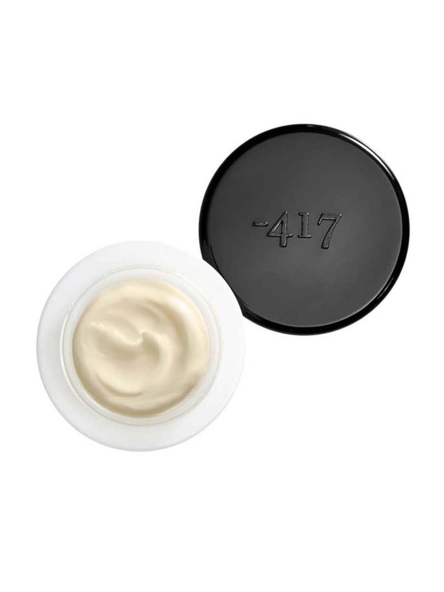 Minus 417 Even More Rejuvenating Brightening Night Cream 50 ml