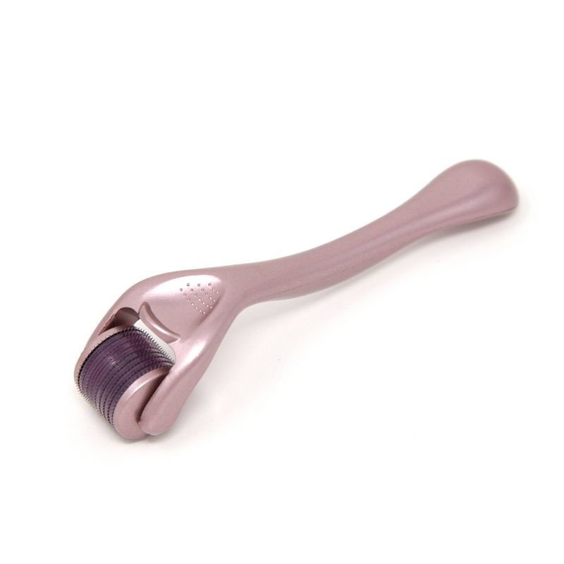 Zoe Ayla Micro-Needling Derma Roller - 1ct