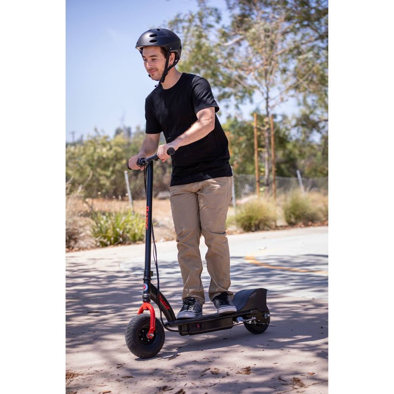 Razor E300 HD Electric Scooter