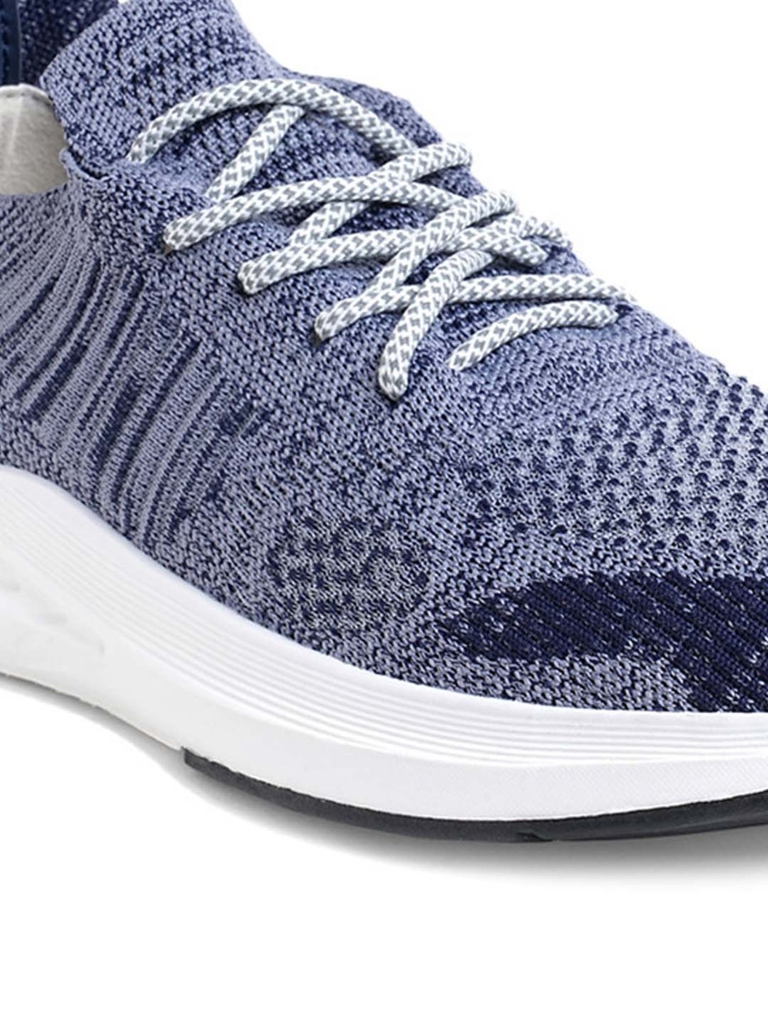 Call It Spring Men's Blue Running Shoes