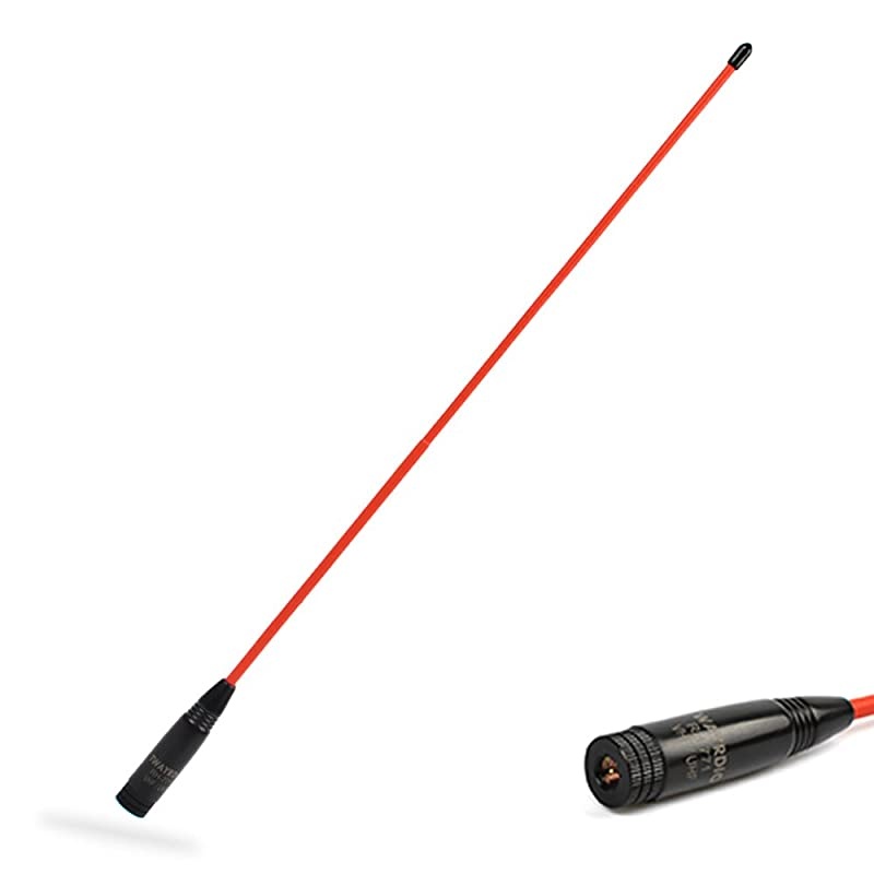 KNB-47L KNB-48L Li-ion Battery For Kenwood NX-200 NX-300 TK-5320 Portable Radio