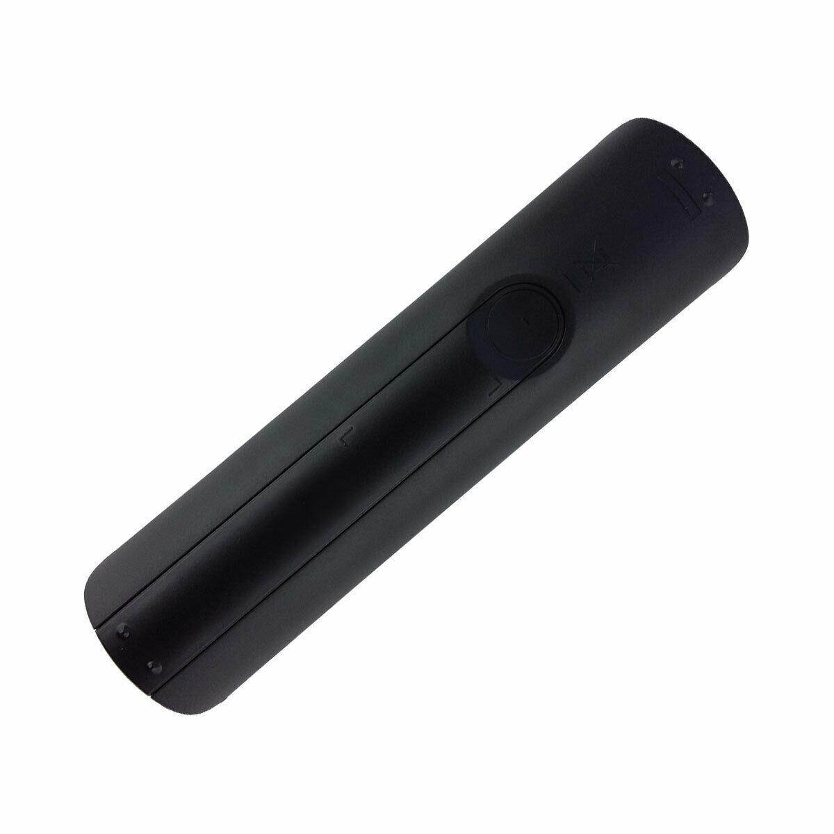 Replacement TV Remote Control for Samsung UN65HU8550F Television