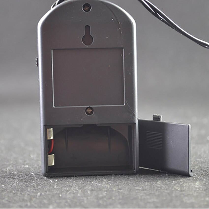 2.0 Extension Cable  2.0 Cable Male to Female Data Sync Fast Speed Cord Connector For Laptop PC Printer Hard Disk