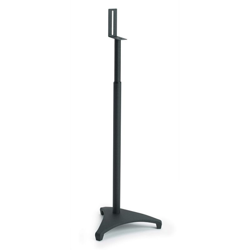 Hercules SS100B Quick-N-EZ Speaker Stand Adapter