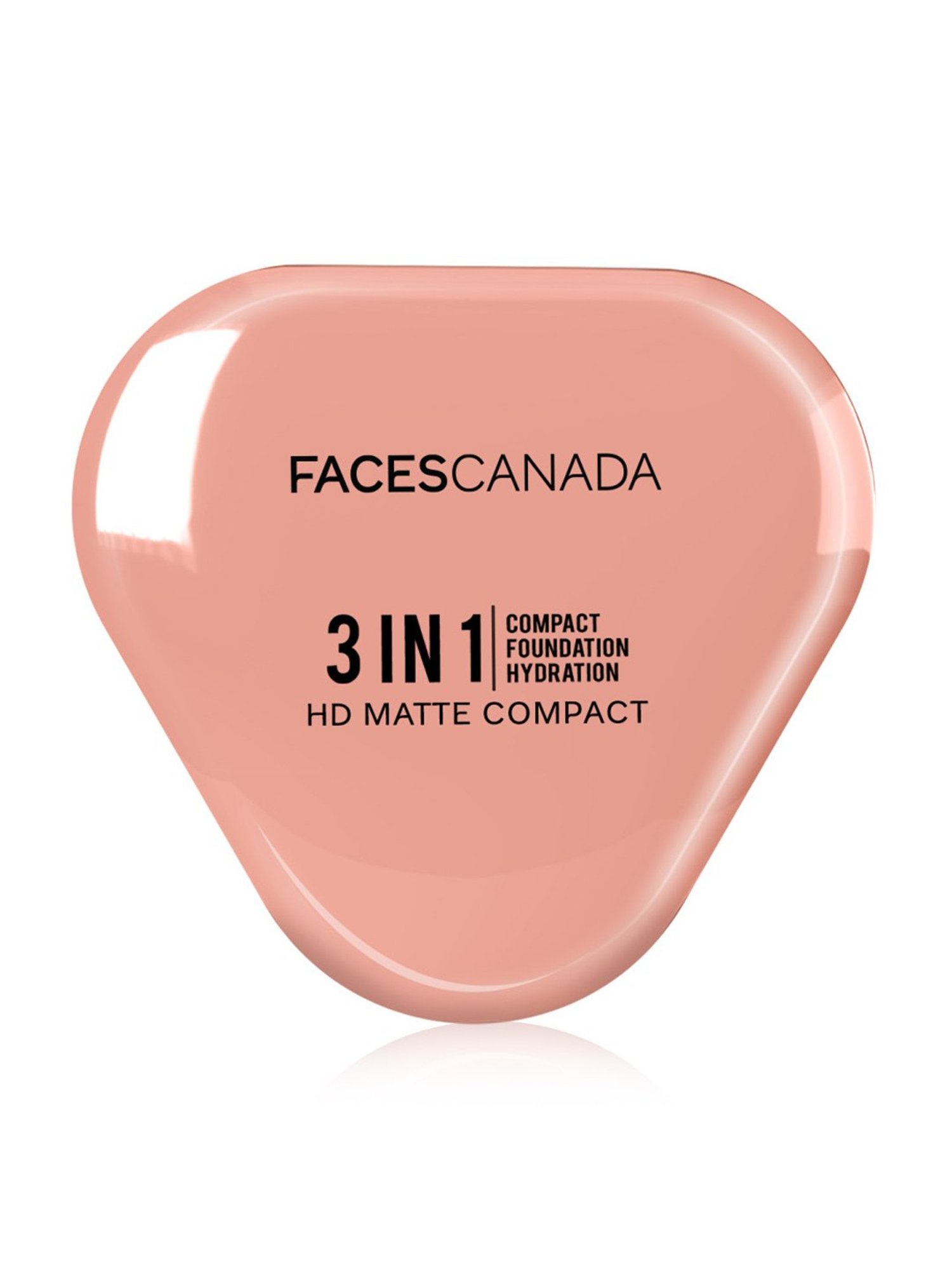 Lenphor Shimmery Dust Powder - 4.8 gm