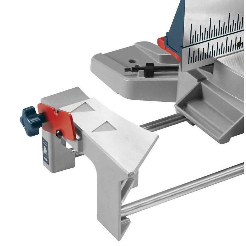 Bosch MS1234 Miter Saw Length Stop Kit