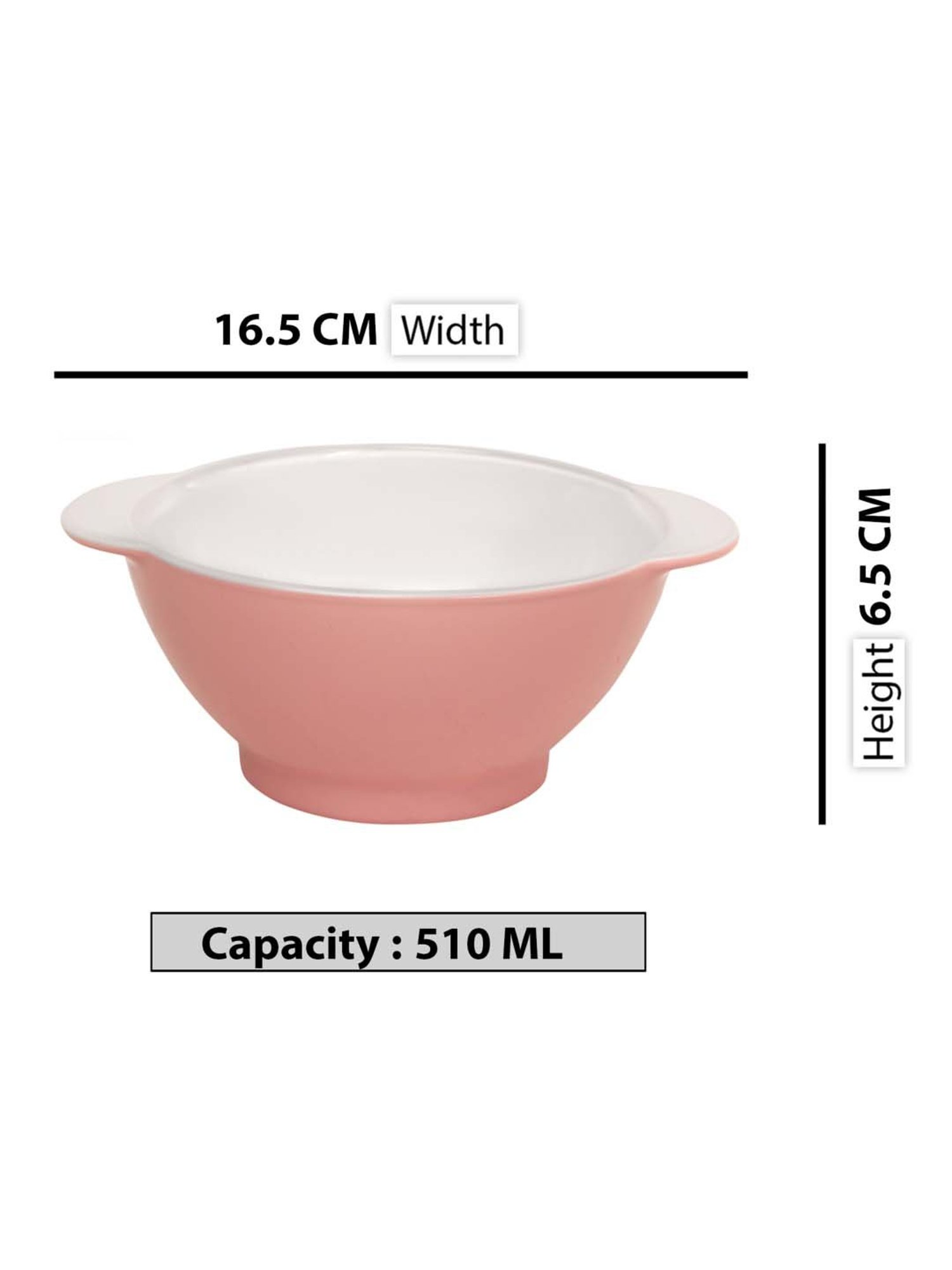 Tabletop 6.5" Bunny Candy Box Spring Flowers Rabbit Cosmos Gifts Corp.  -  Serving Bowls