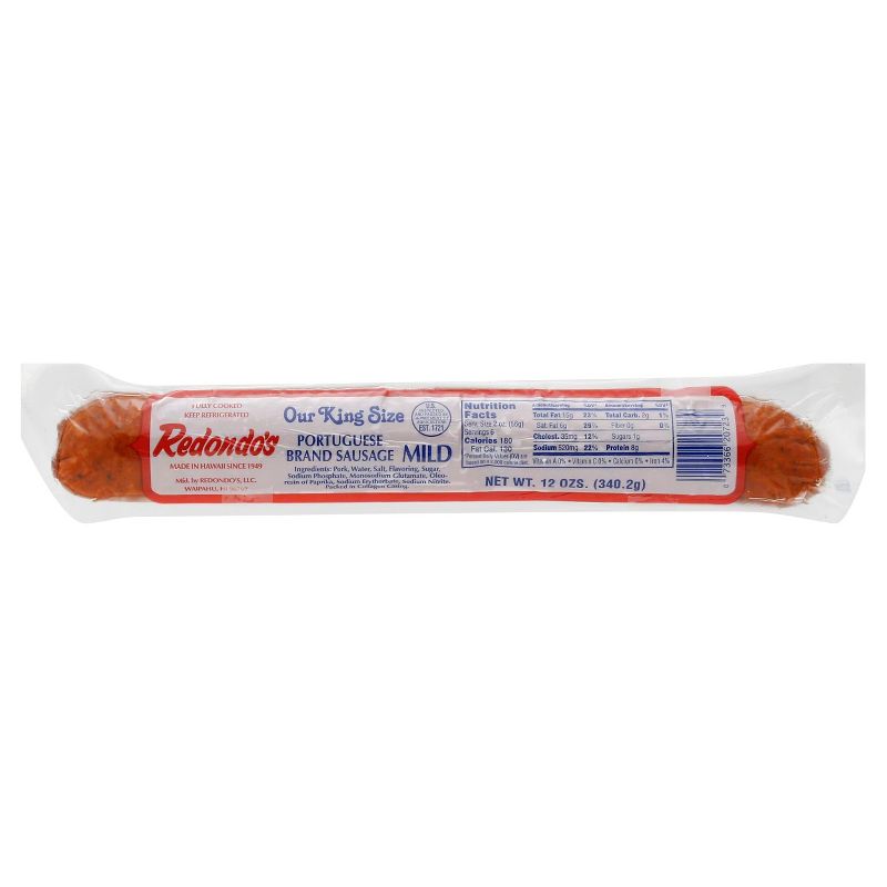 Schweigert Old Fashioned Wieners - 12oz/7ct