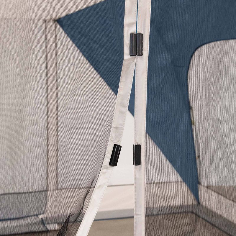 Sport-Brella Premiere Canopy Wood Camo - XL