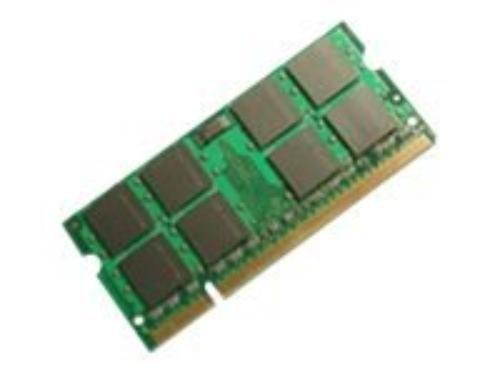 TOTAL MICRO TECHNOLOGIES A6994452-TM 4GB PC3-12800 1600MHZ SODIMM FOR DELL