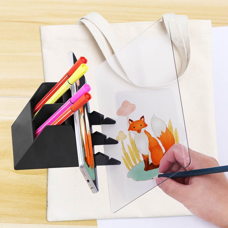 Huion KAMVAS Pro 13 GT-133 Pen Display Drawing Monitor 13.3 Inches Tilt Function Battery-Free Stylus 8192 Pen Pressure(Stand Included)