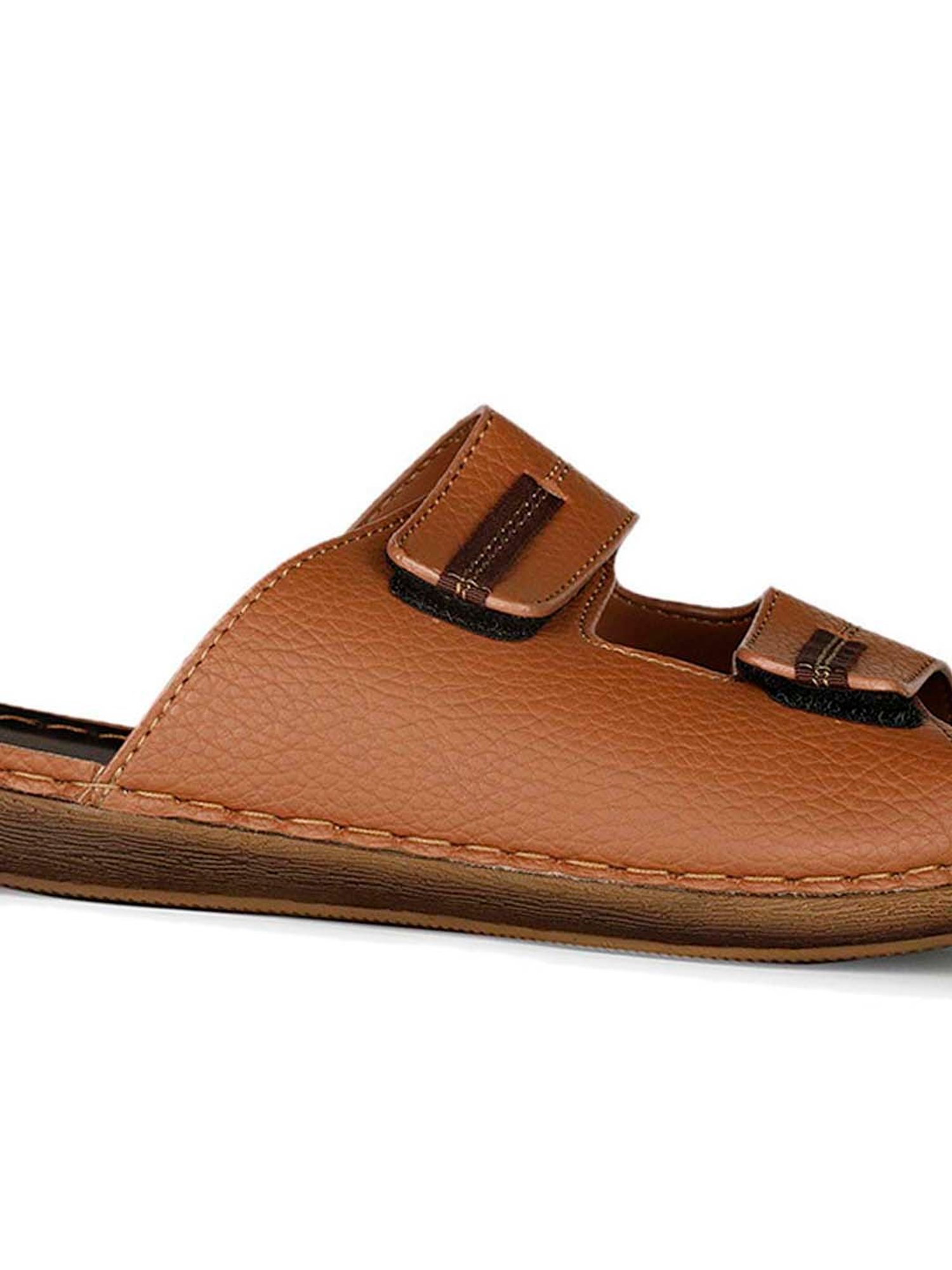 Reebok Split Fuel Shoes Mens Performance Sneakers 10.5 Cool Shadow / True Grey 7 / White