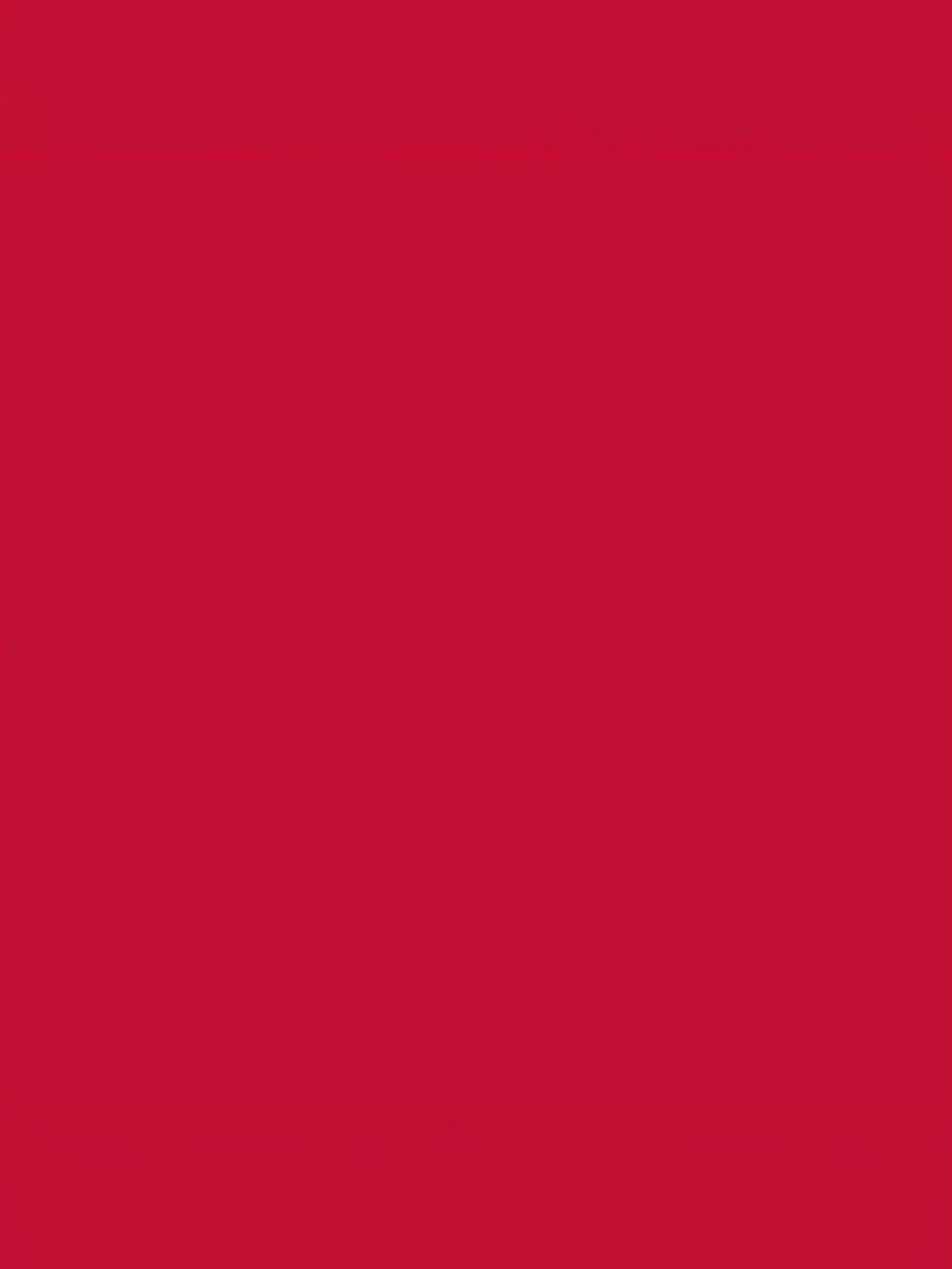 Matt Look Velvet Smooth Non Transfer Lipstick 27 On Fire - 2 gm