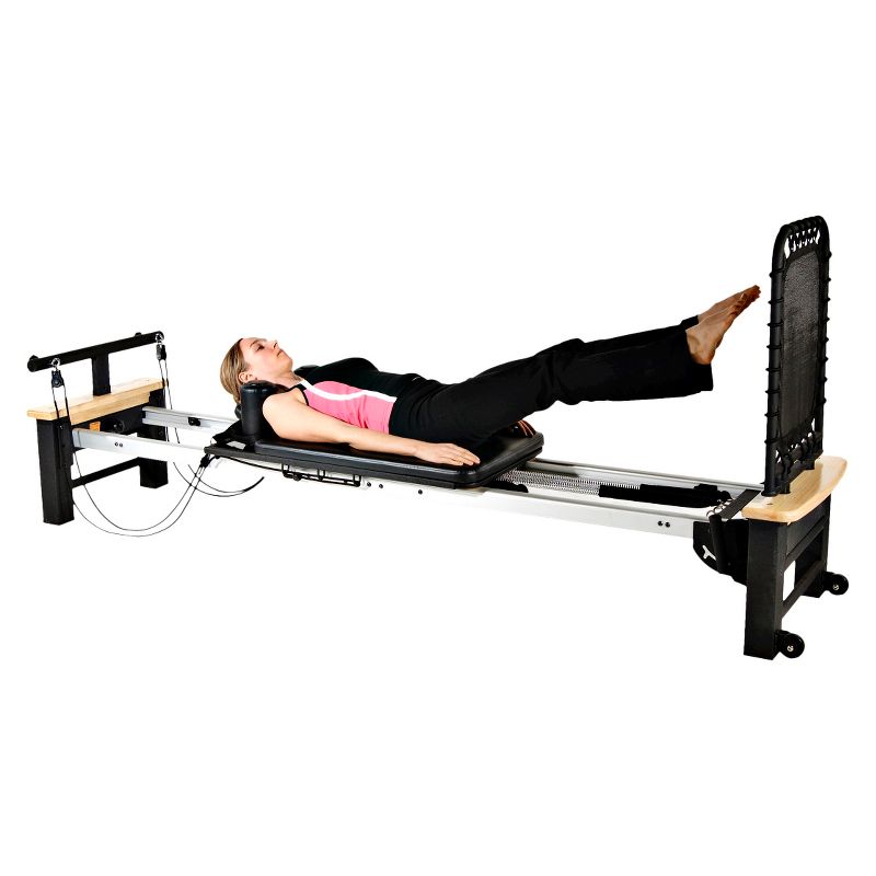 Stamina Aero Pro Pilates Machine