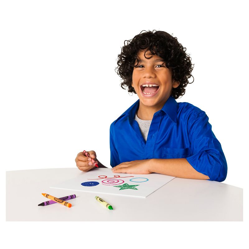 Koh-I-Noor Rapidograph No. 72D Replacement 72D.6Z