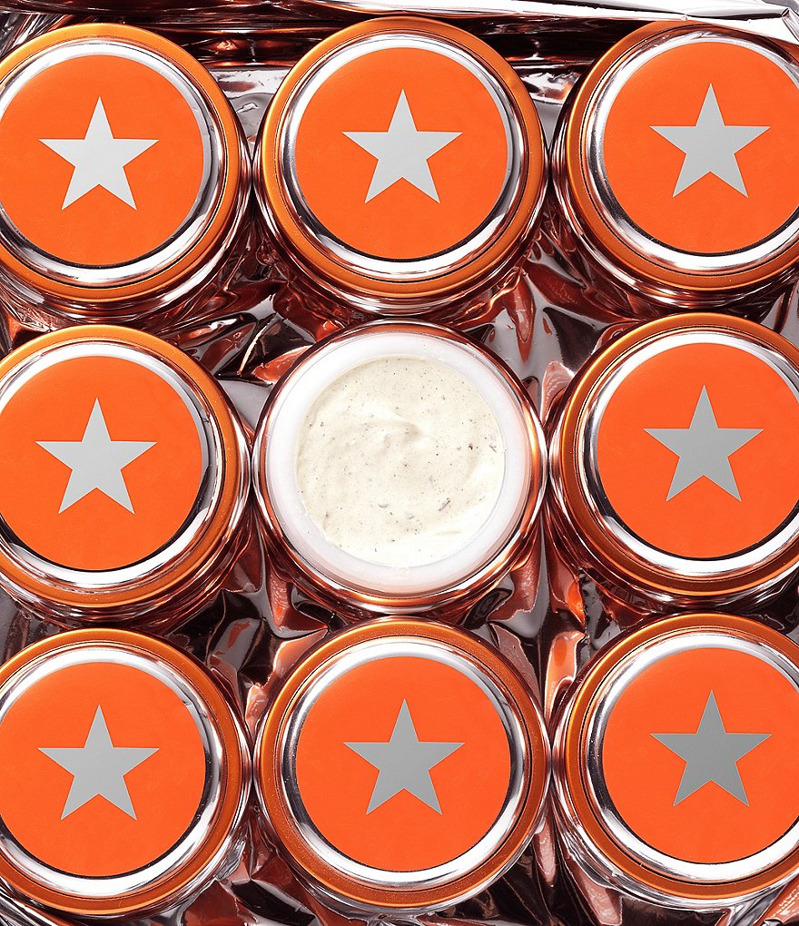 Elizabeth Arden Skin Illuminating Smooth and Brighten Emulsion