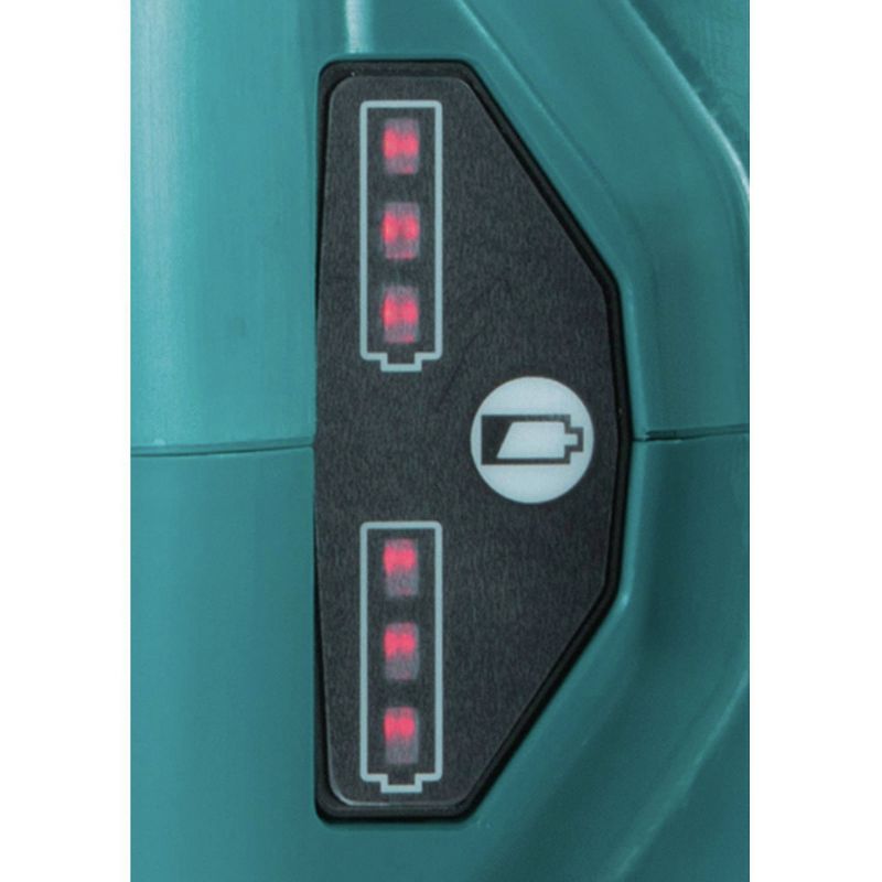 Makita XCU04PT1 18V X2 (36V) LXT Lithium-Ion Brushless 16 in. Cordless Chain Saw Kit (5 Ah)