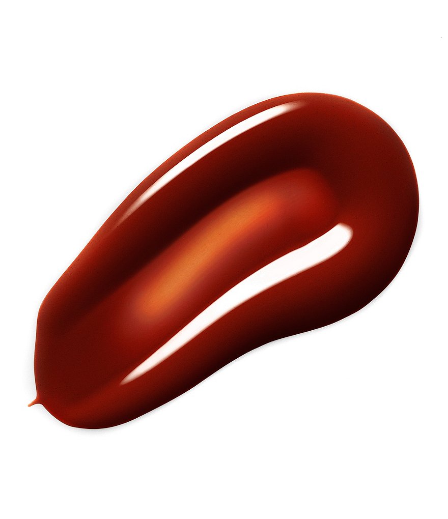 Giorgio Armani ARMANI beauty Designer Lift Foundation SPF 20