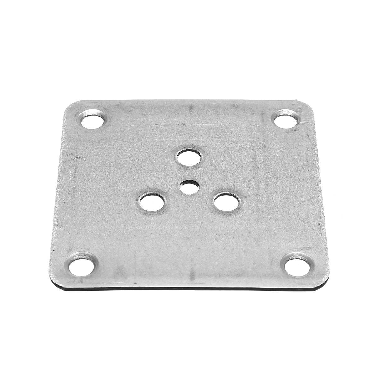 4Pcs/Set Solid Wooden Cone Angled Furniture Legs Kit Sofa Table Chair Stool Part Leg Support 8cm