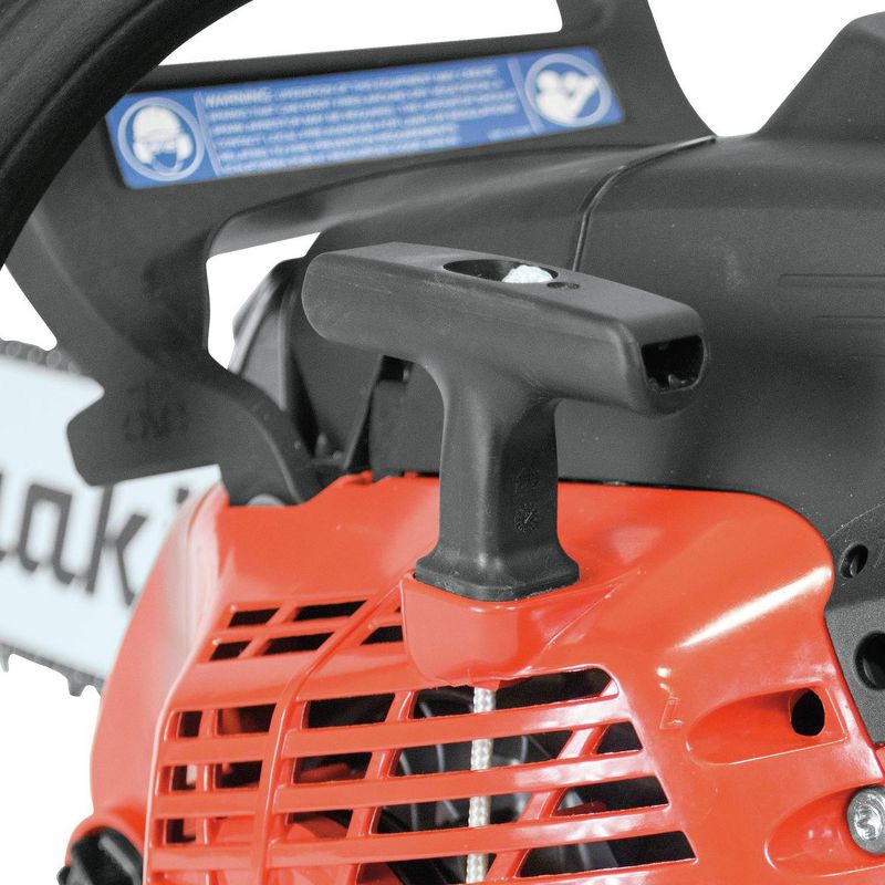 Makita EA5600FREG 18 in. 56 cc RIDGELINE Chain Saw