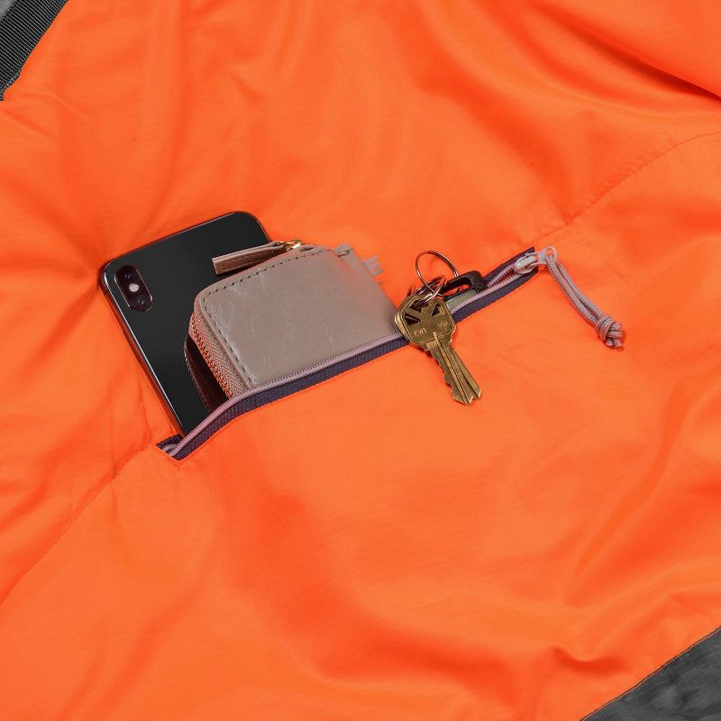 Wildkin Mermaids Original Sleeping Bag