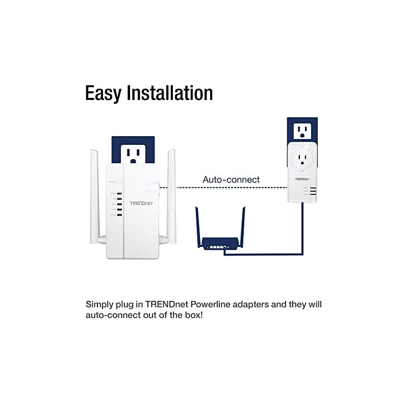 MESHBOX5BLU Mesh Organizer 5 Desktop Document Letter Tray for Folders Mail Stationary Desk Accessories Blue