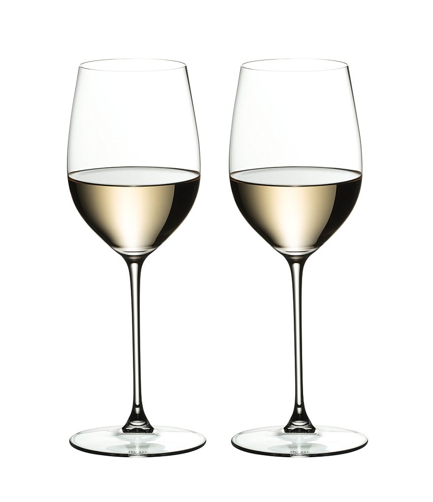 Waterford Lismore 6-Piece Crystal Double Old Fashioned Glass Boxed Set