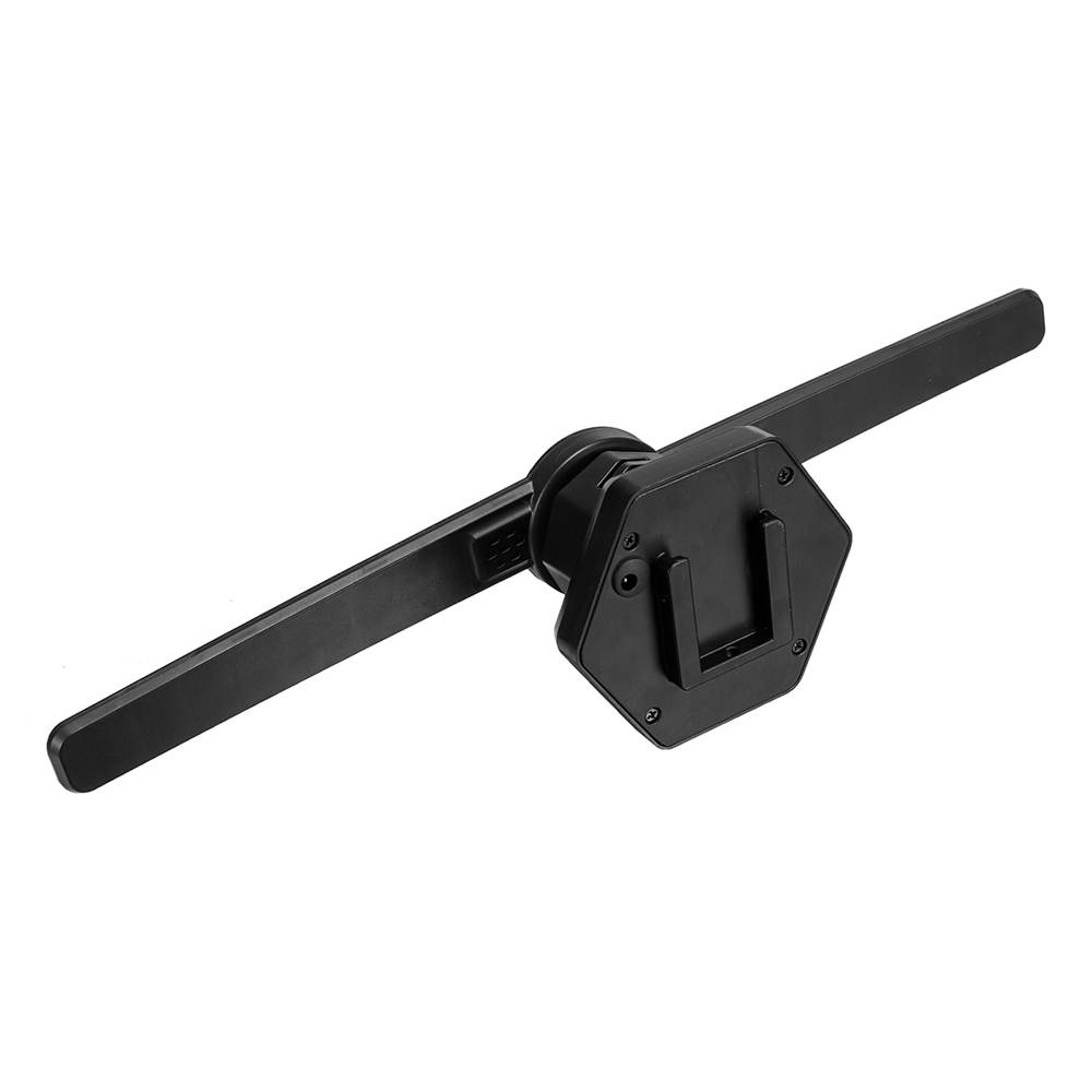 54814 Osram ELC-7/X 250W 24V MR16 Tungsten Halogen Lamp With Reflector