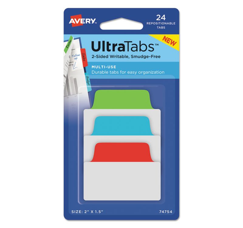 Moleskine Cahier Cardboard Journal, 7.5W x 705014