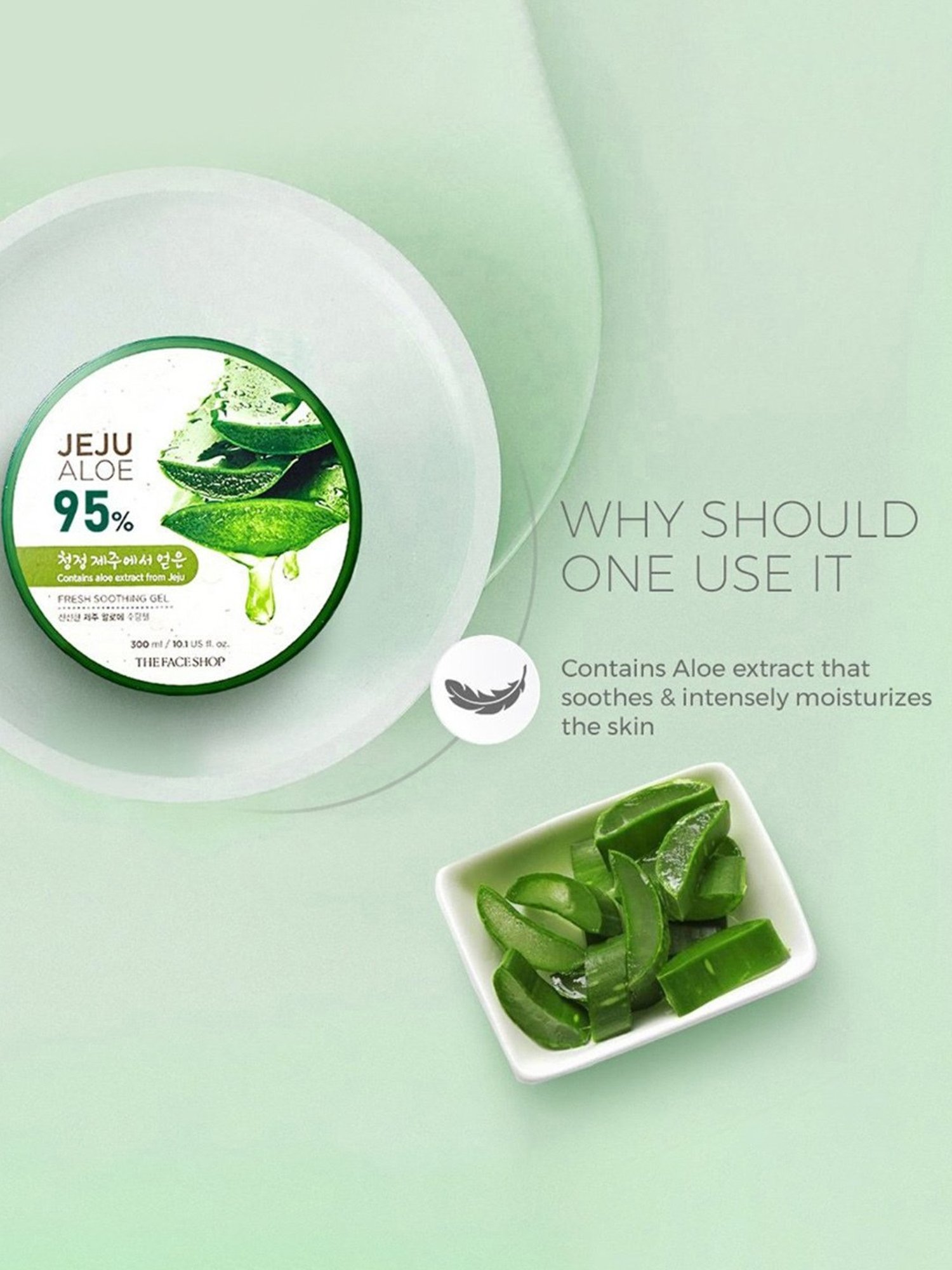 Lotus Herbals Probrite Illuminating Radiance Creme -50 gm