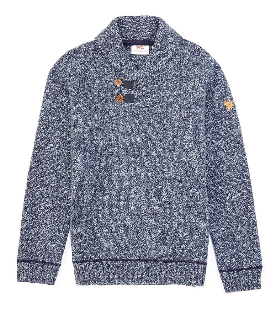 SmartWool Slim-Fit Merino 250 Baselayer Solid Quarter-Zip Pullover